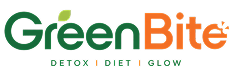 Greenbite